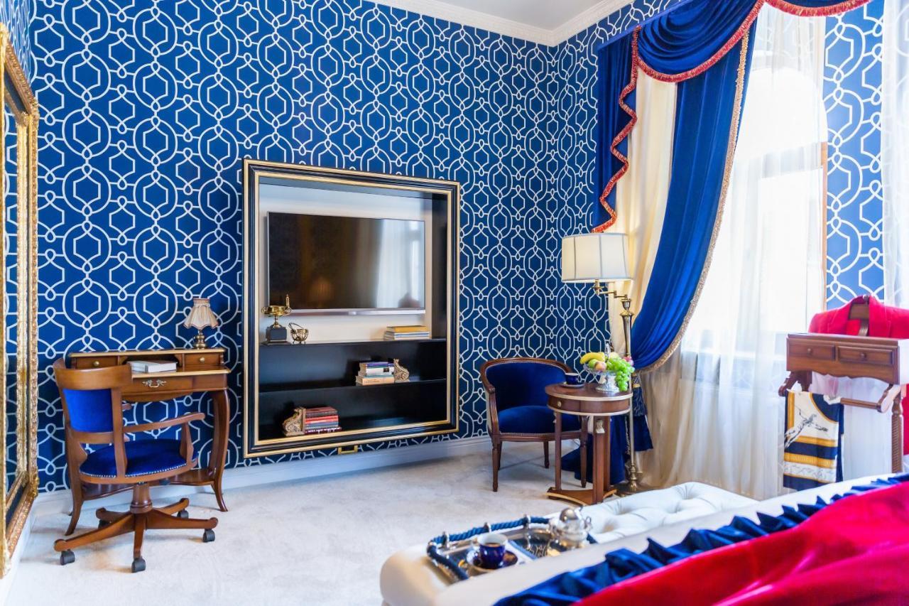 Deluxe Chic Room,1149613021:JPEG