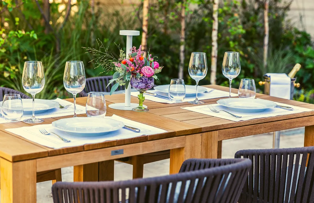 Suter Palace Heritage Boutique Hotel-1
