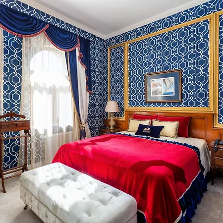 Suter Palace Heritage Boutique Hotel-2