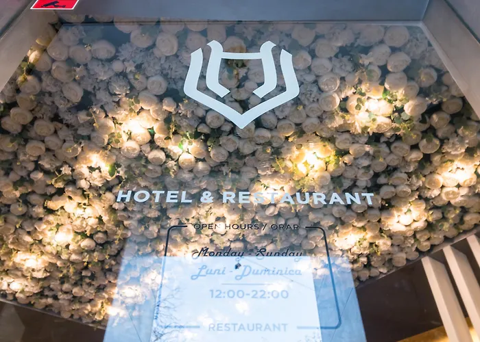 Venis BoutiqueBoutique Hotel